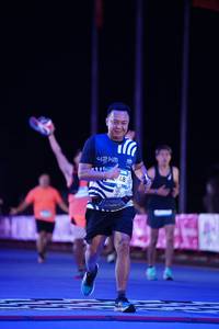 BIB: 
                            <button type="button" onclick="openModal(24147308)" class="btn btn-primary btn-sm float-right btn-popup" data-toggle="modal" data-target=".modal-high-quality">
                        <i class="fas fa-shopping-cart"></i> Add to Cart
                    </button>
                                            <button type="button" onclick="isThisMe(24147308, true)" class="btn btn-success btn-sm float-right btn-popup btn-isme hidden" data-toggle="tooltip" data-placement="bottom" title="นี่คือรูปของคุณใช่ไหม คลิกที่นี่เพื่อเอาเข้าอัลบั้ม">
                        <i class="fas fa-plus"></i> Add to album
                    </button>
                    <button type="button" onclick="isThisMe(24147308, false)" class="btn btn-warning btn-sm float-right btn-popup btn-isnotme hidden">
                        <i class="fas fa-ban"></i> Remove from album
                    </button>